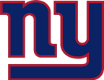 New York Giants New York Giants